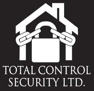 Total Control Security Limited